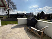 Bild15 - 