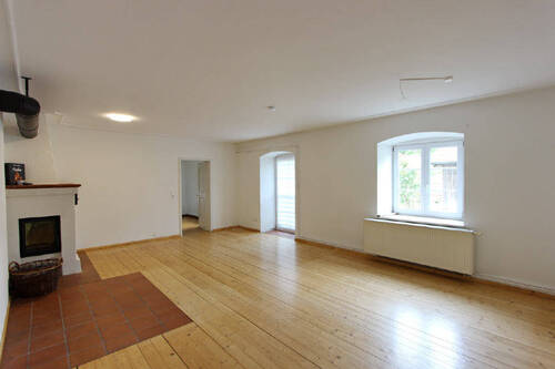 Bild16 - 