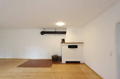 Bild17 - 