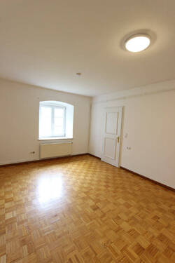 Bild18 - 
