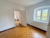 Bild19 - 