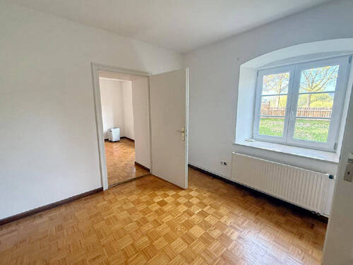 Bild19 - 