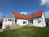 Bild1 - Stilvolles Landhaus mit 2 Wohnungen in top Lage - ruhig und sonnig!
