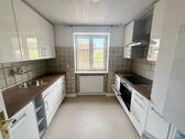 Bild20 - 