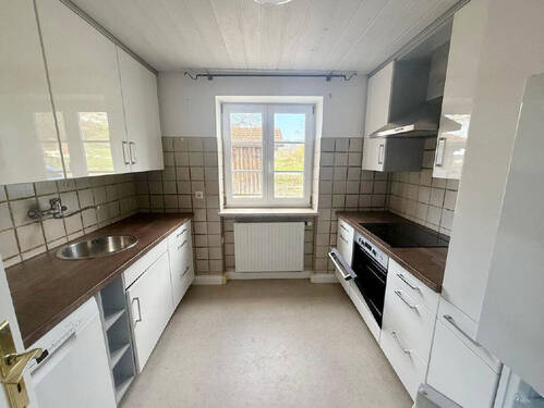 Bild20 - 