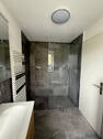 Bild21 - 