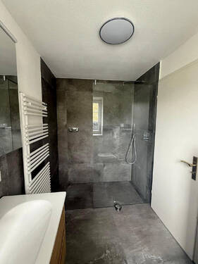 Bild21 - 