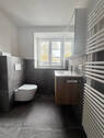 Bild22 - 