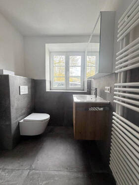 Bild22 - 
