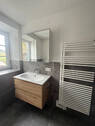 Bild23 - 