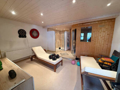 Bild24 - 