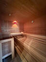 Bild25 - 