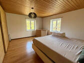 Bild27 - 