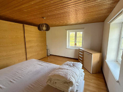 Bild28 - 