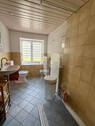 Bild29 - 