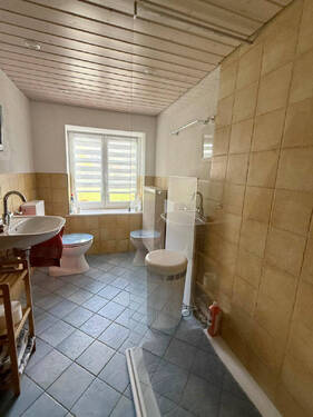 Bild29 - 