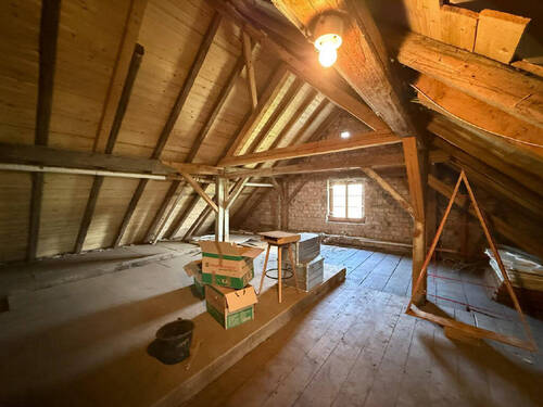 Bild30 - 