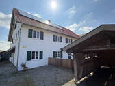 Bild3 - 7 Zimmer Einfamilienhaus in Leutkirch