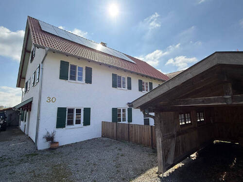 Bild3 - 7 Zimmer Einfamilienhaus in Leutkirch