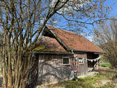 Bild4 - Einfamilienhaus mit 253,00 m&sup2; in Leutkirch zum Kaufen