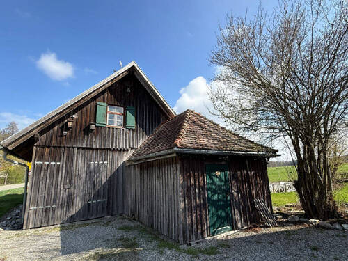 Bild5 - 