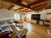 Bild6 - 