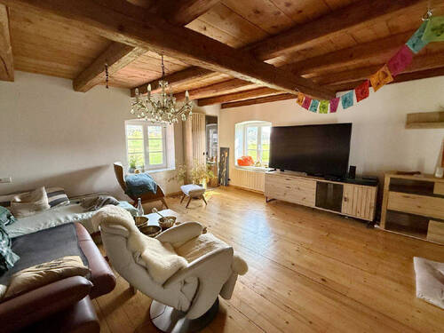 Bild6 - 