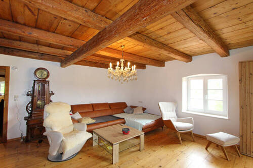 Bild7 - 