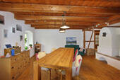 Bild8 - 