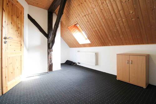 Schlafzimmer (2) - 