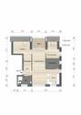 Grundriss - 