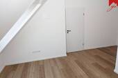 Schlafzimmer Bild II - 