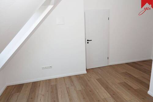 Schlafzimmer Bild II - 