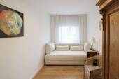 Gästezimmer - 