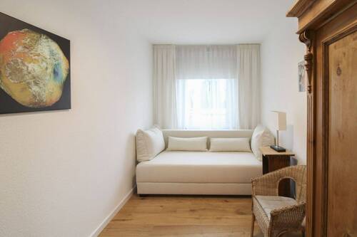 Gästezimmer - 