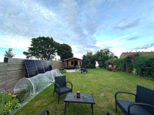 Garten - 