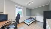 Kinderzimmer - 