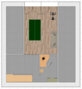 Grundriss Haupthaus DG.png - 
