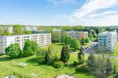 Wohnumfeld - 