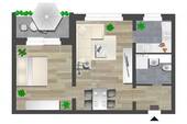 Bild 6 - 