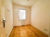 Zimmer - Etagenwohnung mit 46,00 m² in Hamburg zum Kaufen