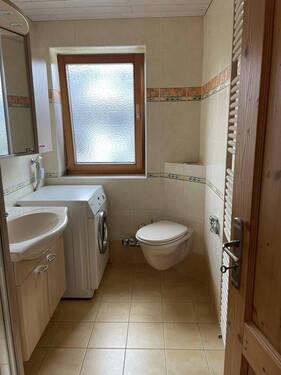 Bild 4 - Etagenwohnung mit 96,00 m² in Garmisch-Partenkirchen zum Kaufen