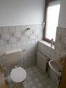 Gäste WC EG - 