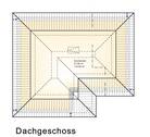 Dachgeschoss - 