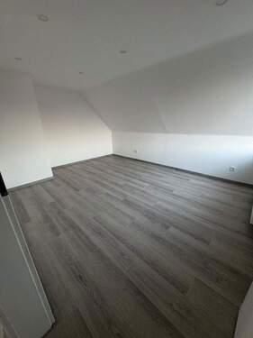 Bild 3 - 2 Zimmer Etagenwohnung in Langelsheim