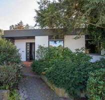 Mit Stil & Style - Designbungalow in angenehmer Lage! - Erlangen In der Reuth