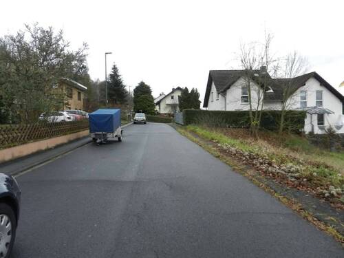 DSCN9403_01.JPG - Grundstück in Hahnstätten