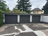 Garage - 