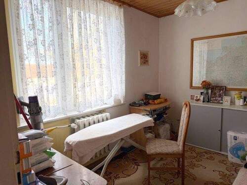 Zimmer 1 - Einfamilienhaus mit 85,00 m&sup2; in Plaaz - Wendorf zum Kaufen