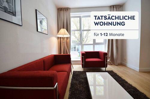 1.jpg - Building Cranachstraße - viennaresidences (BER-1049243P)